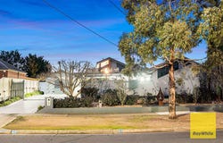 91 Evrah Drive, Hoppers Crossing, Vic 3029