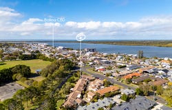 4/161 Tamar Street, Ballina, NSW 2478