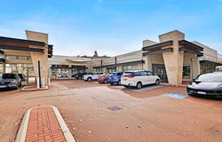 20 Brown Street, East Perth, WA 6004