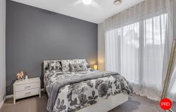11 Smiths Road, Maiden Gully, Vic 3551