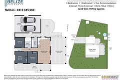 2 Ibis Parade, Jacobs Well, Qld 4208