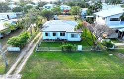 54 Poole Street, Bowen, Qld 4805