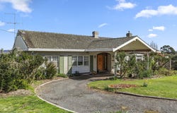 289 John Lees Drive, Dilston, Tas 7252