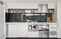 4/50 Royal Street, East Perth, WA 6004