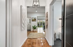 7 Cotham Avenue, Kensington Park, SA 5068