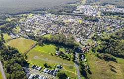 11 Jubilee Street, Townsend, NSW 2463