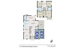 31 Planthurst Road, Carlton, NSW 2218