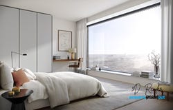 Castle Hill, NSW 2154