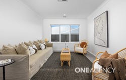 86 JUMBUCK DRIVE, Gobbagombalin, NSW 2650