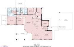 4 Cardwell Close, Mareeba, Qld 4880