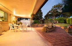 28 Tarla Street, Marsden, Qld 4132