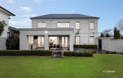 5 City View Crescent, Epping, Vic 3076