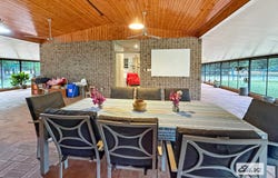 95 Ross Road, Katherine, NT 0850