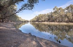 138 Pickering Lane, Speewa, NSW 2735
