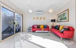 2/99 Heysen Avenue, Hope Valley, SA 5090