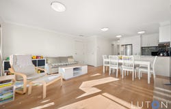 20/11 Wimmera Street, Harrison, ACT 2914