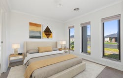 136 Golf Links Drive, Beveridge, Vic 3753