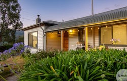17 South Crescent, Maydena, Tas 7140