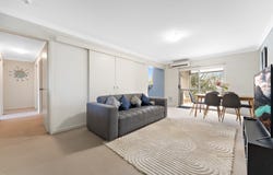 23/22 Benedick Road, Coolbellup, WA 6163