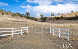 1066 Tea Tree Road, Tea Tree, Tas 7017