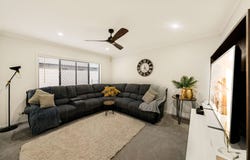 37A Morris Circuit, Thornlands, Qld 4164