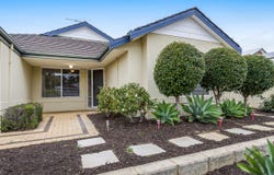 14 Devonshire Retreat, Falcon, WA 6210