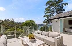 111 The Bulwark, Castlecrag, NSW 2068