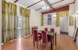 235 Diagonal Road, Warradale, SA 5046