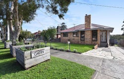 54 Winter Crescent, Reservoir, Vic 3073