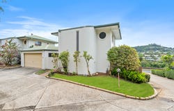 8/5 Brinsmead Terrace, Kanimbla, Qld 4870