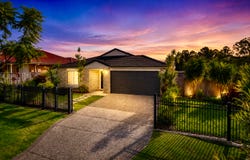 23 Hook Street, Inala, Qld 4077