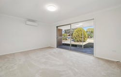 64 Ellison Road, Springwood, NSW 2777