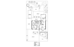 27 Liberman Road, Para Hills, SA 5096