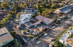 857-875 Canterbury Road, Lakemba, NSW 2195