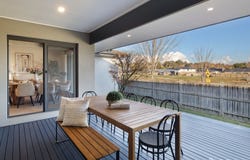 1 Todman Street, Drouin, Vic 3818