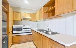 43/57-79 Leisure Drive, Banora Point, NSW 2486