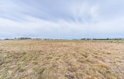 783 Forest Reefs Road, Forest Reefs, NSW 2798