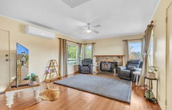 43 Brown Street, Leongatha, Vic 3953