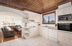 251 Shepherd Street, St Marys, NSW 2760