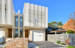 35 Robey Street, Maroubra, NSW 2035
