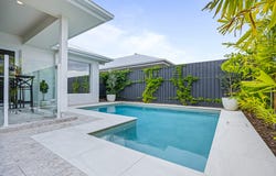35 Lamington Crescent, Banya, Qld 4551