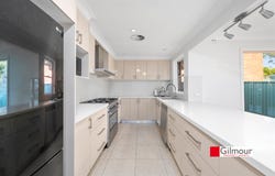 22 & 22A Kareela Road, Baulkham Hills, NSW 2153