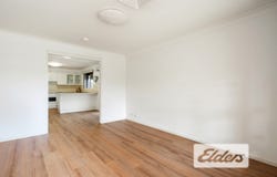 1/4 Faulkner Crescent, North Lambton, NSW 2299