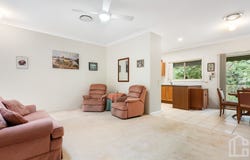 13/42-44 Lucasville Road, Glenbrook, NSW 2773