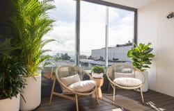 302/11 Grosvenor Lane, Neutral Bay, NSW 2089
