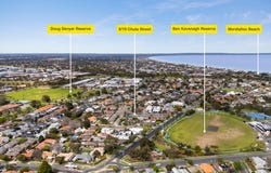 9/70 Chute Street, Mordialloc, Vic 3195