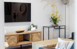 126/1-7 Moores Crescent, Varsity Lakes, Qld 4227