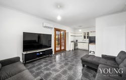 3/9 Cuming Street, Mile End, SA 5031