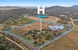 15 Woodvale Park Road, Adelaide Park, Qld 4703