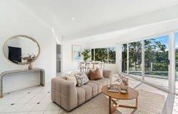 34 Yates Road, Bangor, NSW 2234